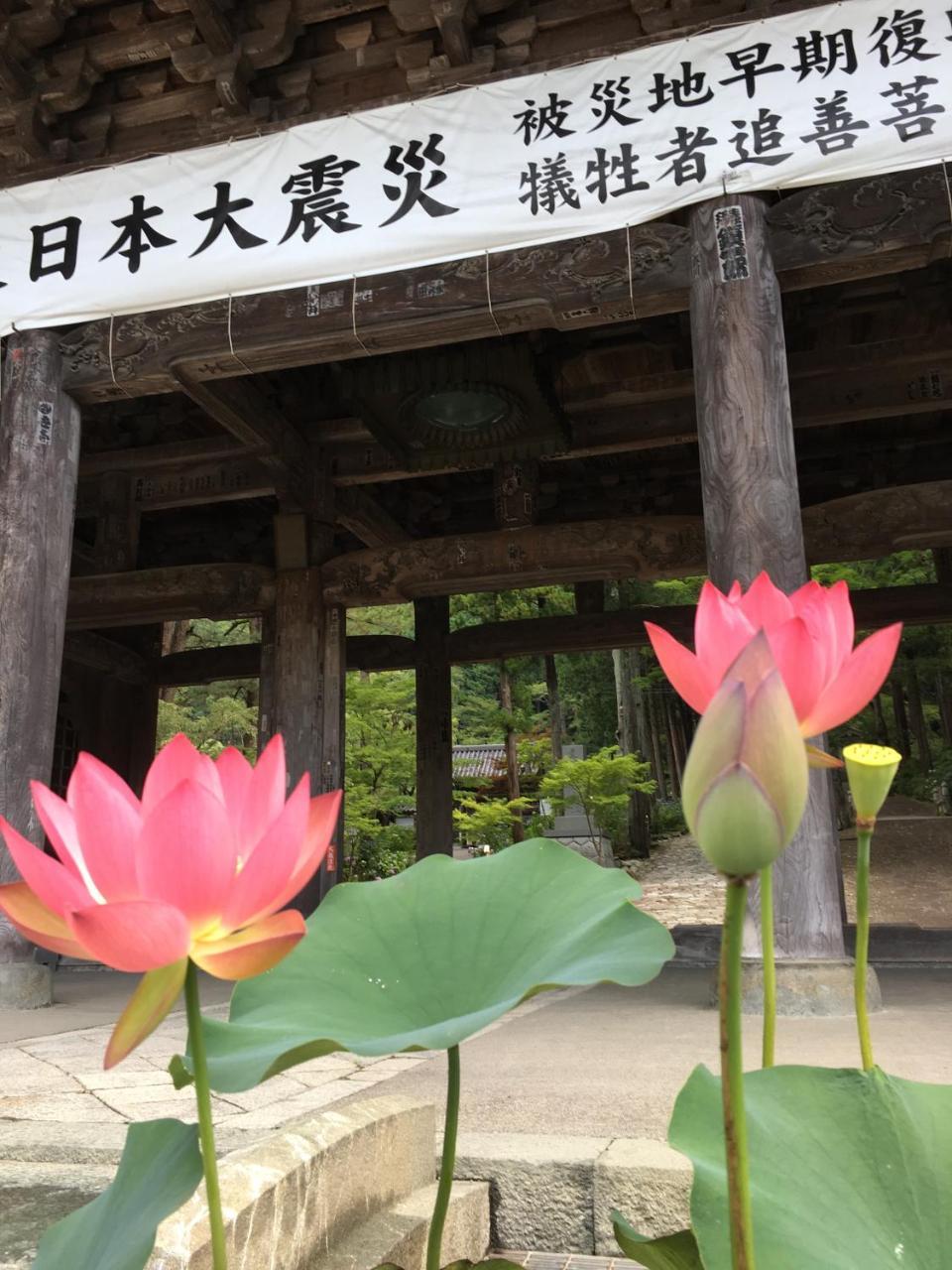 Ryokan Tanakaya Minobu Esterno foto